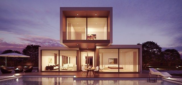 Les 4 principales raisons de faire appel à un constructeur de maisons sur mesure Constructeur maison lot-et-garonne