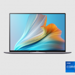 Le MateBook XPro 2021