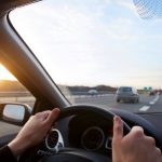 Comment passer le permis de conduire rapidement ?