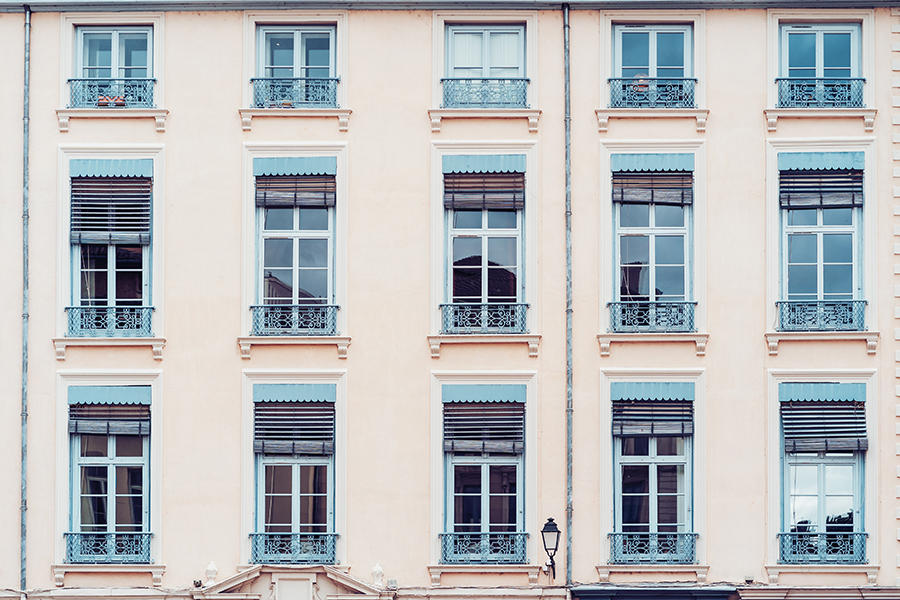 façadier à toulouse