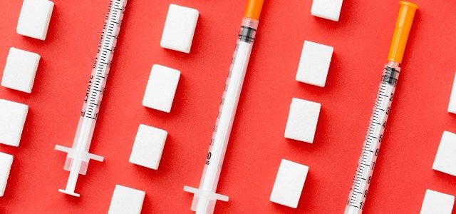 Tout savoir sur l’utilisation de la seringue à insuline