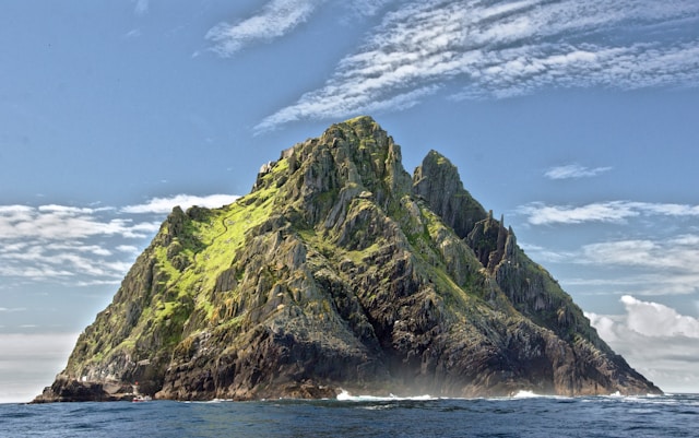 Expédition îles Galápagos