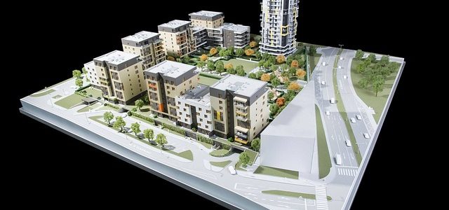 certificat d'urbanisme