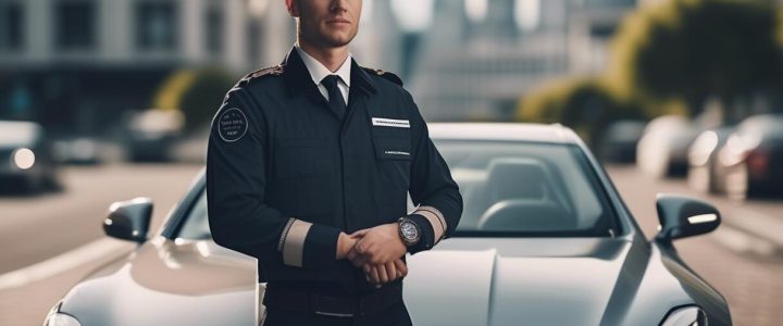 Comprendre le rôle d’un chauffeur SPL après une annonce d’emploi Comprendre le rôle d’un chauffeur SPL après une annonce d’emploi