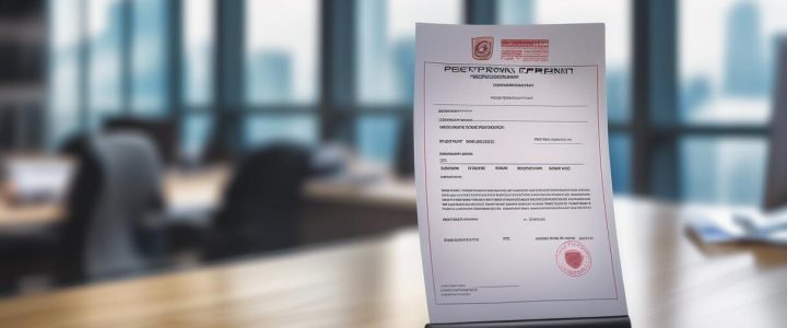 Comment financer son permis avec le CPF