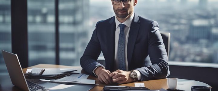 Avocat fiscaliste ou expert-comptable : qui choisir pour votre contrôle fiscal ?