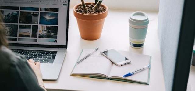 Stratégies de contenu