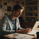 Comment choisir la meilleure société de location de bus avec chauffeur ?