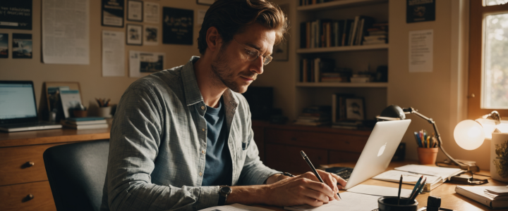 Comment choisir la meilleure société de location de bus avec chauffeur ?