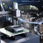 réparation automobile