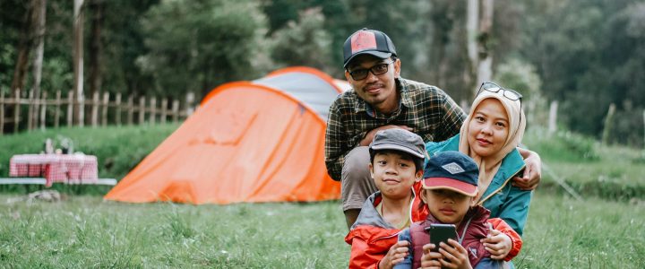Camping Drôme familial : les meilleures adresses pour des vacances réussies Camping Drôme familial : les meilleures adresses pour des vacances réussies