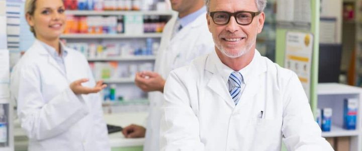 L’importance d’une vision financière immédiate pour le médecin : optimiser la gestion et la pérennité du cabinet