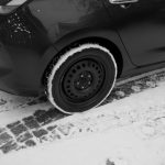 pneus hiver