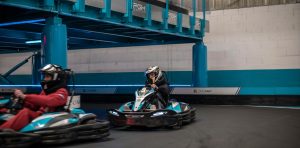 Karting