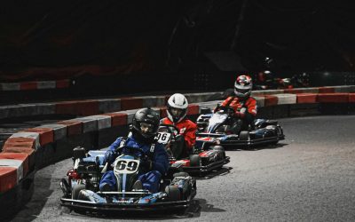Karting
