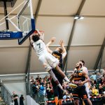 psychologie basket-ball