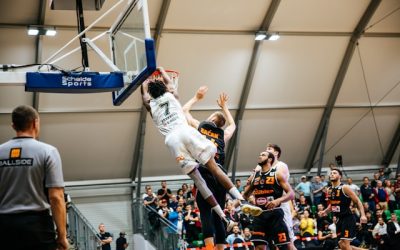 psychologie basket-ball