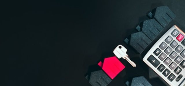 Prêt immobilier : comprendre taux fixes vs variables