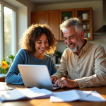 Complémentaire santé à petit prix : le comparatif pour économiser sans sacrifier vos soins