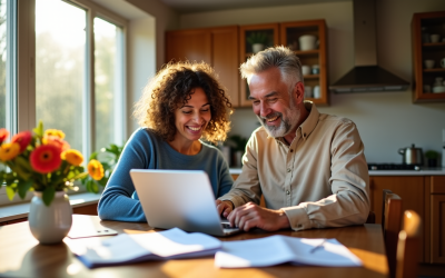 Complémentaire santé à petit prix : le comparatif pour économiser sans sacrifier vos soins