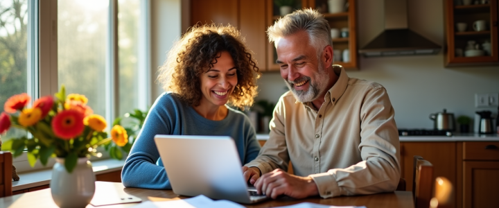 Complémentaire santé à petit prix : le comparatif pour économiser sans sacrifier vos soins