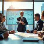 Logiciel QHSE : quel budget prévoir et quel retour sur investissement attendre ?