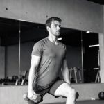 Musculation et endurance