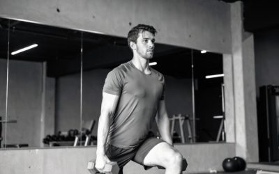 Musculation et endurance