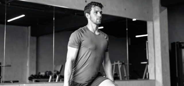 Musculation et endurance