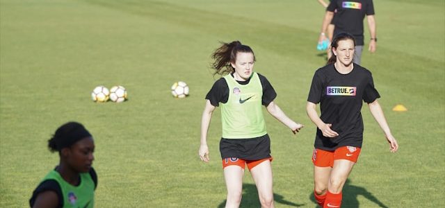 Les échauffements qui boostent les performances : science et pratique