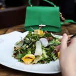 rééquilibrage alimentaire