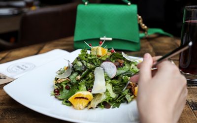 rééquilibrage alimentaire