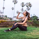 Performances en musculation