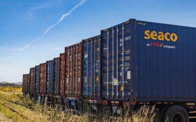 Logistique transport