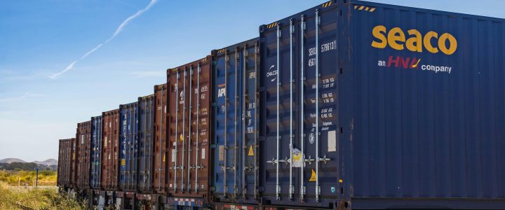 Logistique transport