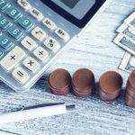 solution de financement