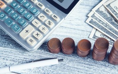 solution de financement