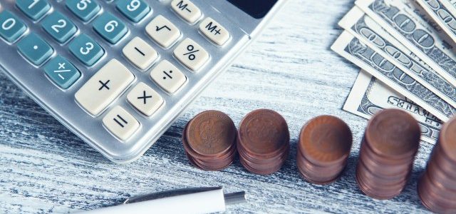 Explorez notre solution innovante de financement