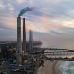 Pollution des sols