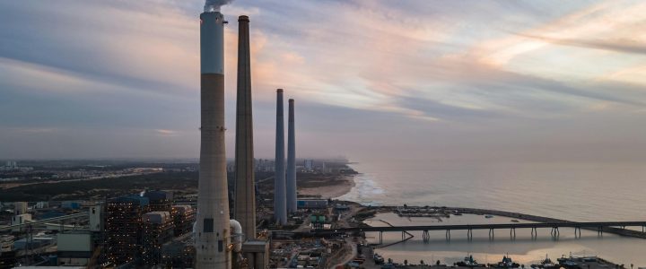 Activités industrielles et sols pollués : comprendre les risques Activités industrielles et sols pollués : comprendre les risques
