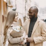 Rencontrer quelqu'un de sérieux après 35 ans