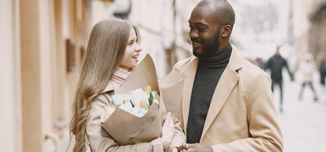Est-ce que je vais encore rencontrer quelqu’un de sérieux après 35 ans ? Rencontrer quelqu'un de sérieux après 35 ans