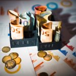 Stratégies de financement