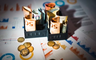 Stratégies de financement