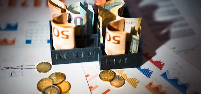 Stratégies de financement pour investisseurs débutants et seniors