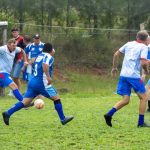 sport amateur