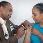 Vaccins et prévention