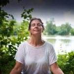 Mindfulness et stress