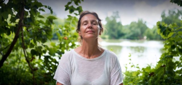 Mindfulness et stress : outils simples pour le quotidien Mindfulness et stress : outils simples pour le quotidien