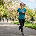 gestes cardioprotecteurs